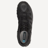 Ботинки SELVATICA TACTICAL MID GTX (EU 43 UK 9 СМ 28; Black)
